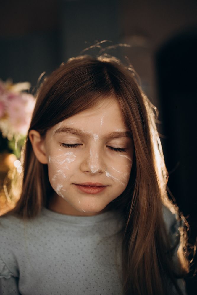 Photograph by Екатерина Абонеева