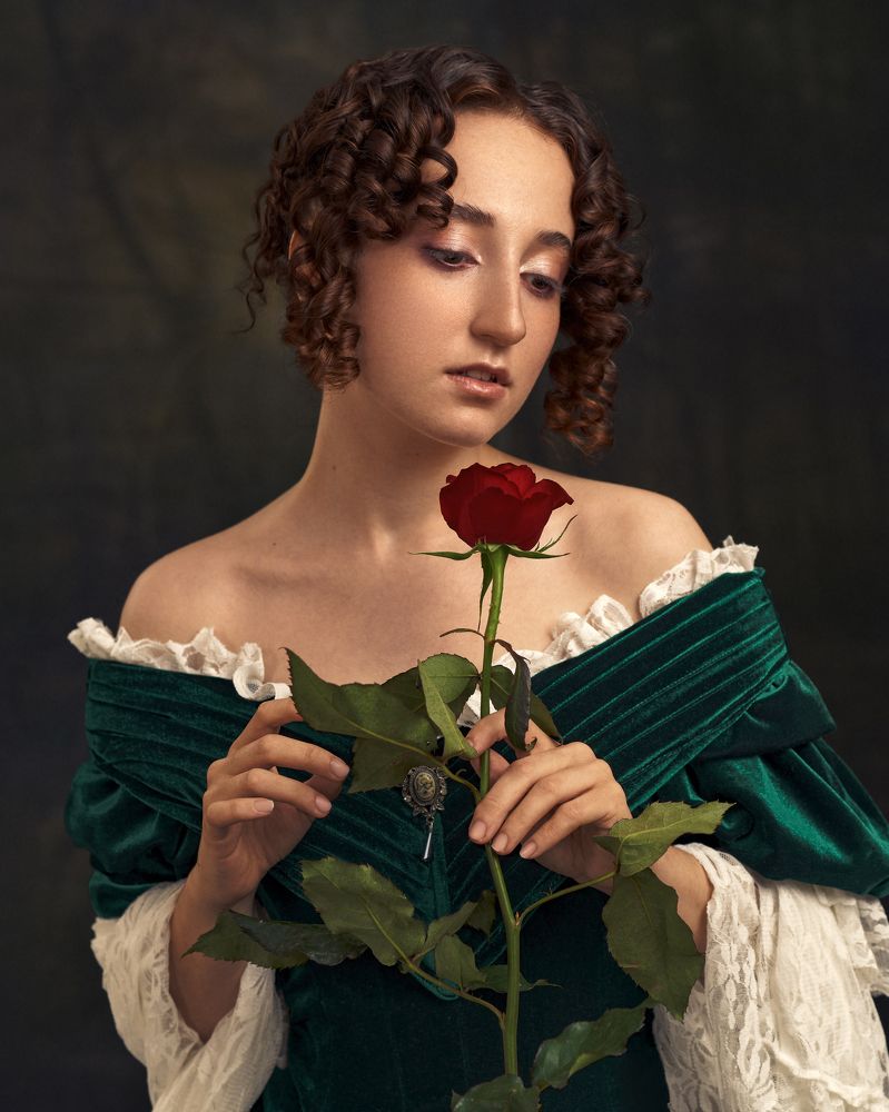 Фотография автора amirhossein loloei