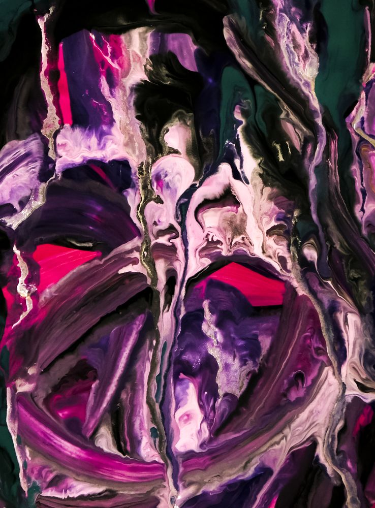 Абстракция