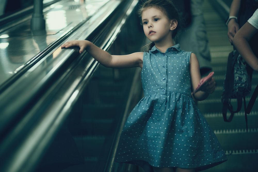 Photograph by Андрей Сердюченко