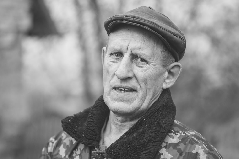 Photograph by Мария