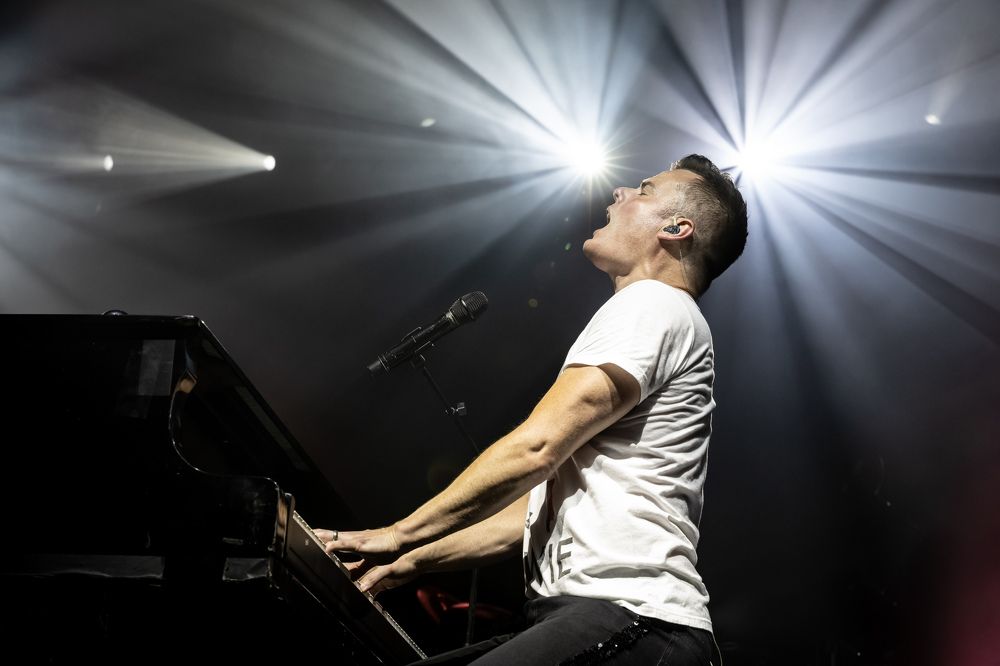 Photograph by yair abelson