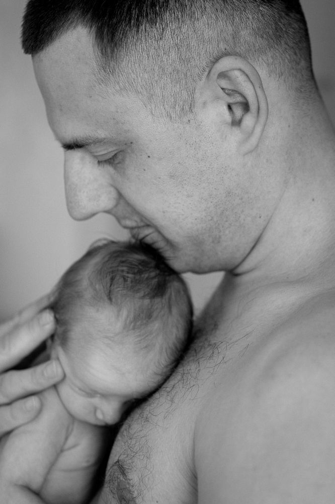 Photograph by Ирина Круглова