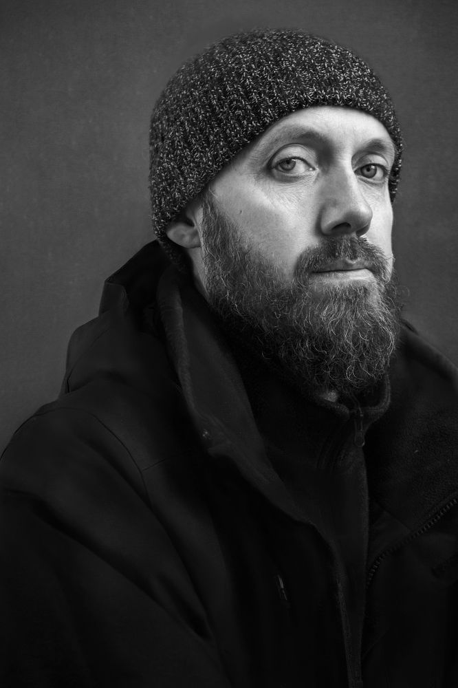 Photograph by Бугакова Ольга