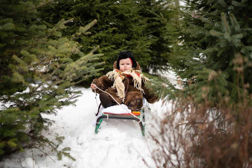 Photograph by Мария