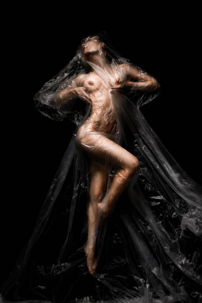 Photograph by Маркачев Леонид