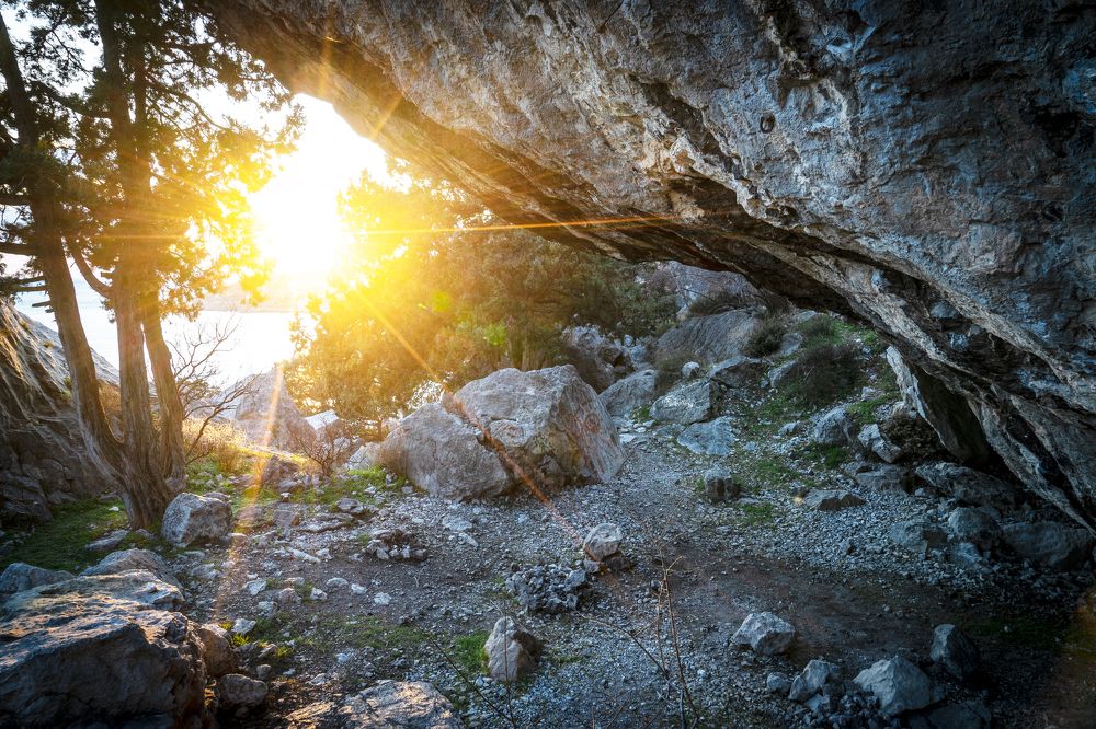 Photograph by Валерий Ситников