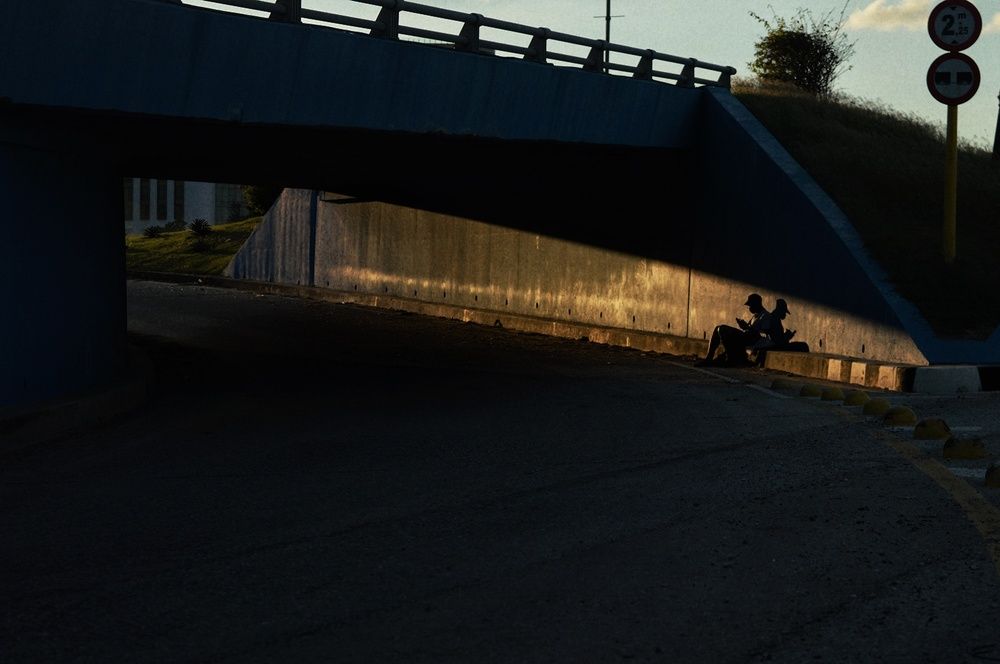 Фотография автора Daniel Casanova Ribalta