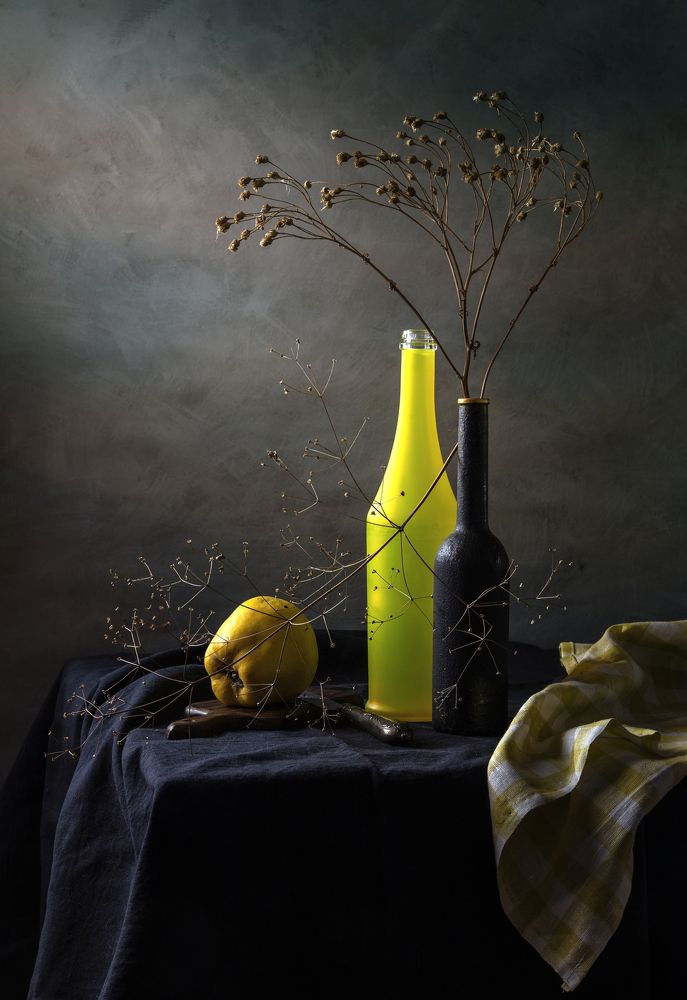 Photograph by Ирина Толокновская