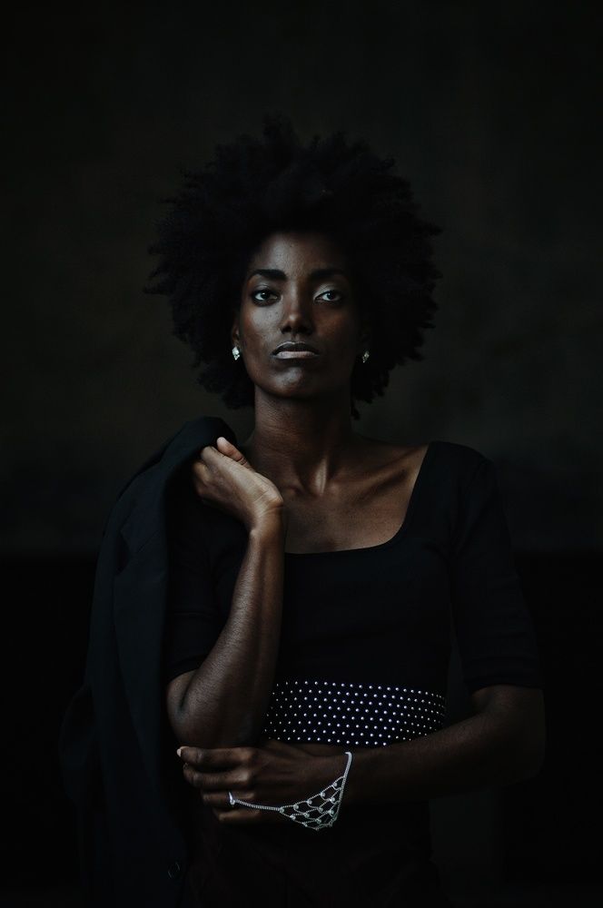 Фотография автора Daniel Casanova Ribalta