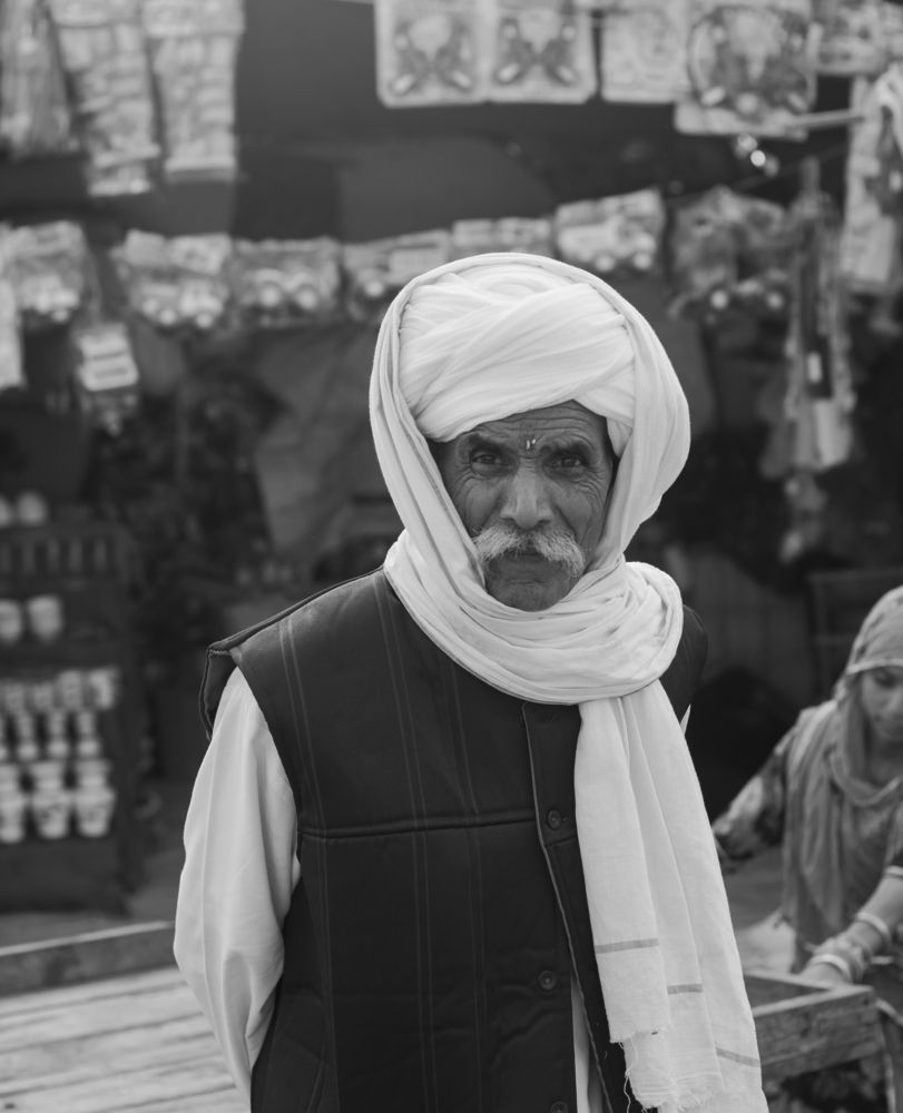 Photograph by kartik mittal
