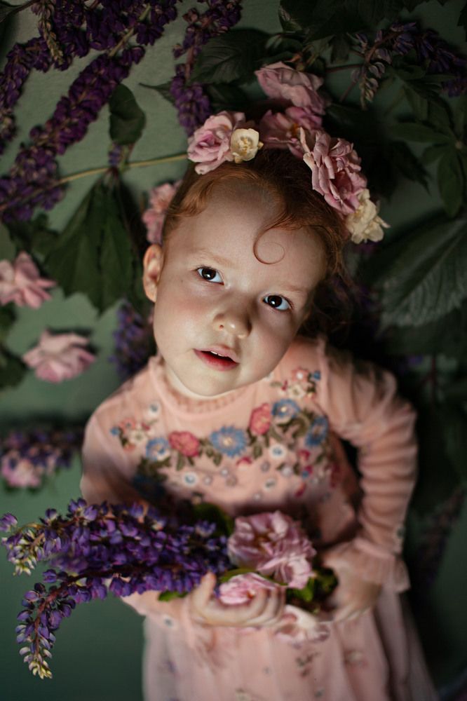 Photograph by Narspi Santi