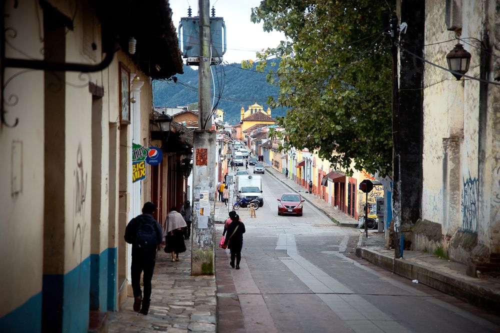 Фотография автора Ольга Дробышева