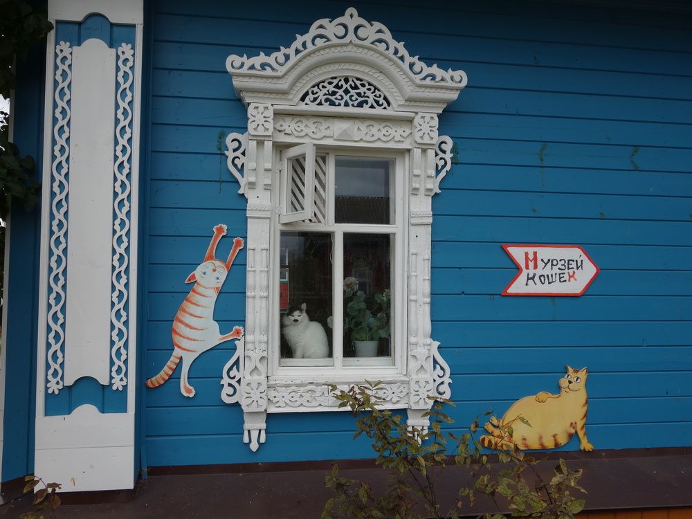 Photograph by Василий Селиванов