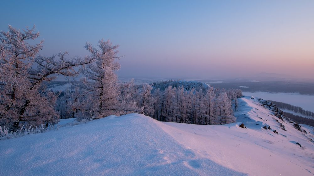 Photograph by Таипов Ильгиз