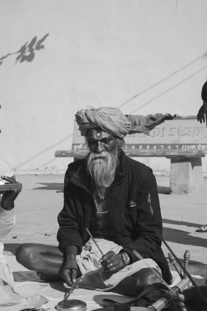 Photograph by kartik mittal