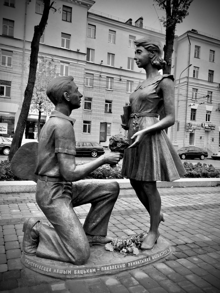 Фотография автора Александр Сипаров