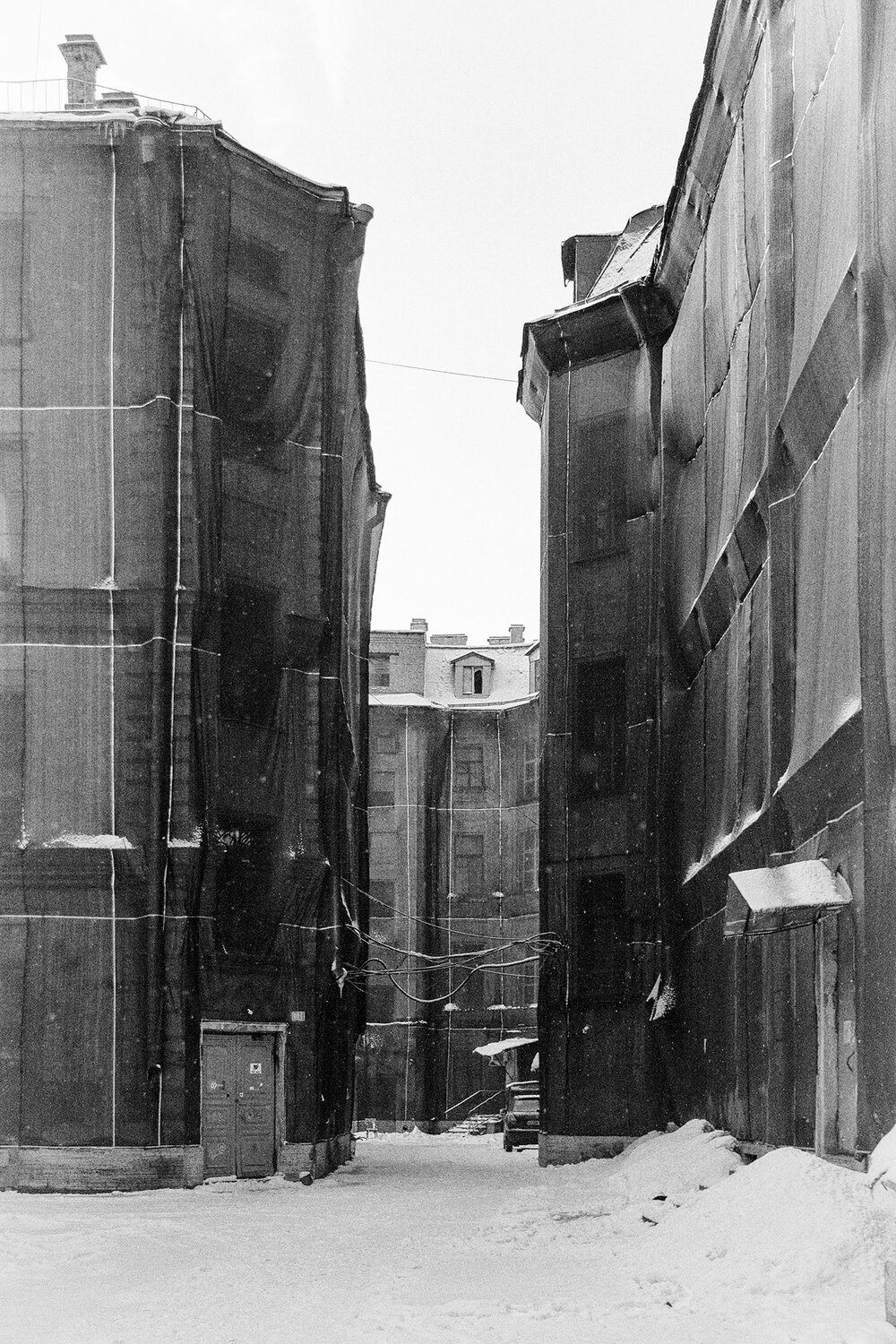 Photo #8869543