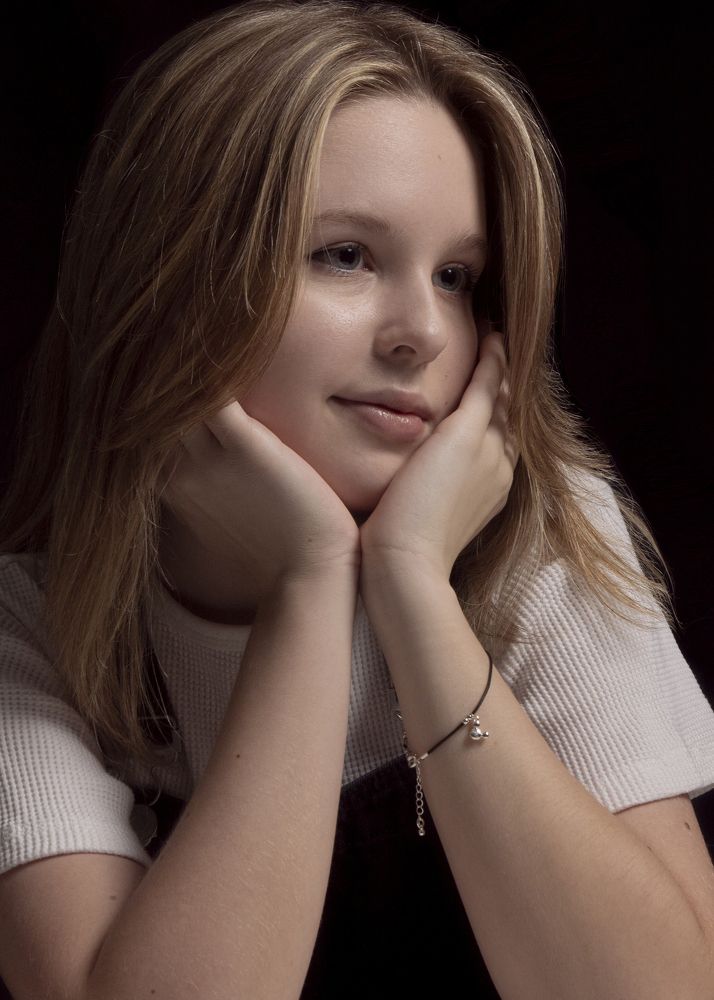 Photograph by Анна Васильева