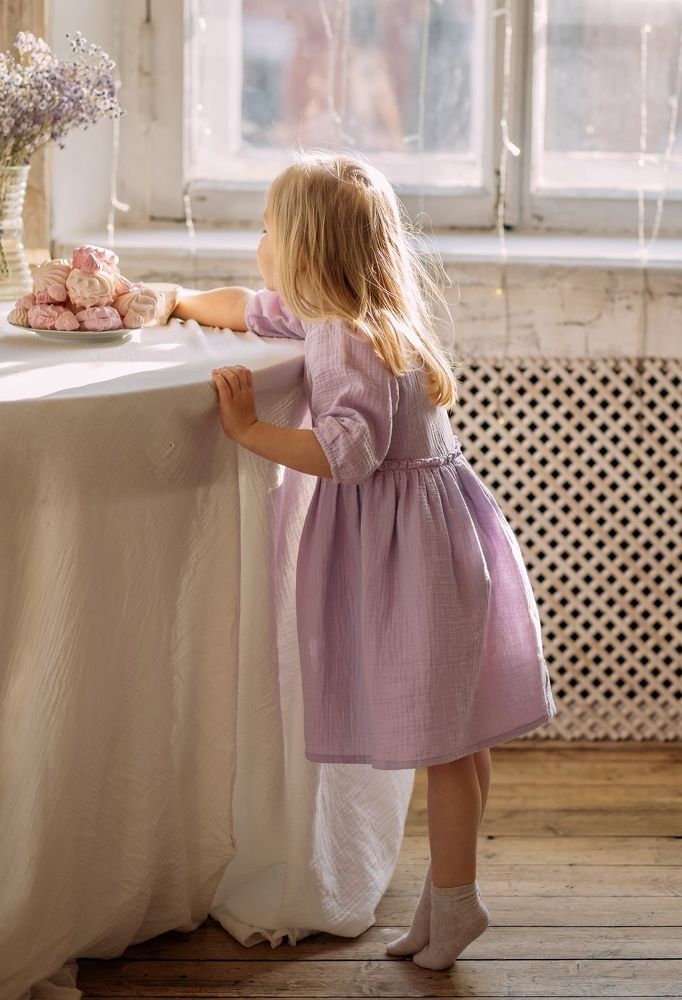 Photograph by Анастасия Барышева