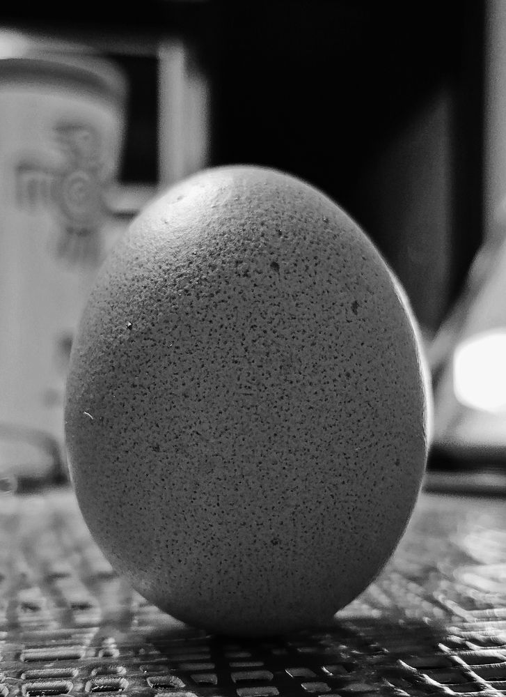 Photograph by Ольга