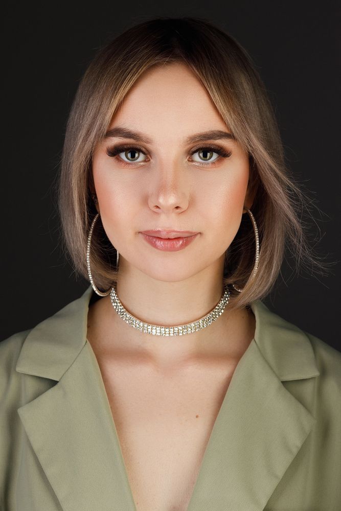 Photograph by Виталий Зыбин