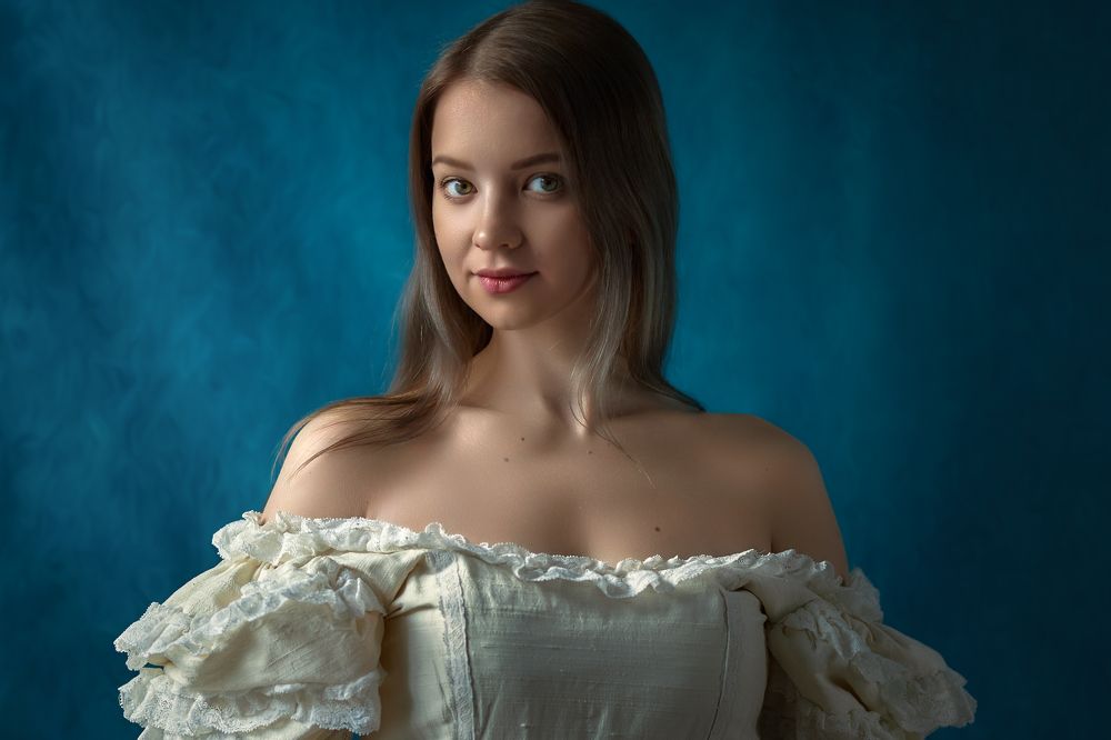 Photograph by Владимир Суздалов