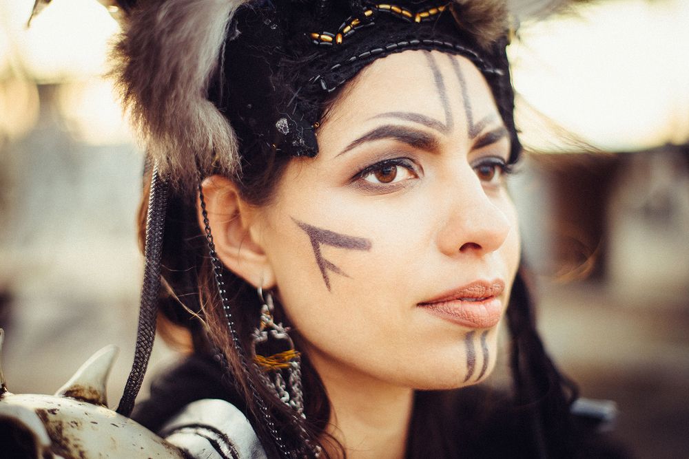 Фотография автора Юрий Коваленко