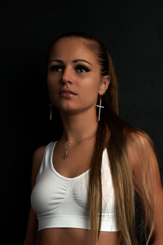 Photograph by Alvar Ristikivi