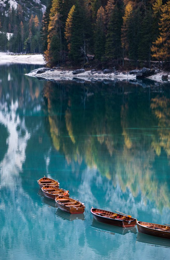 Photograph by Samir Kurtagić