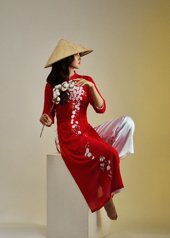 Photograph by David Sala