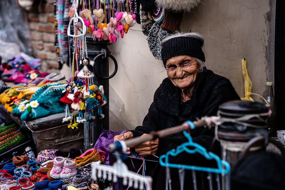 Photograph by Инна Завадская