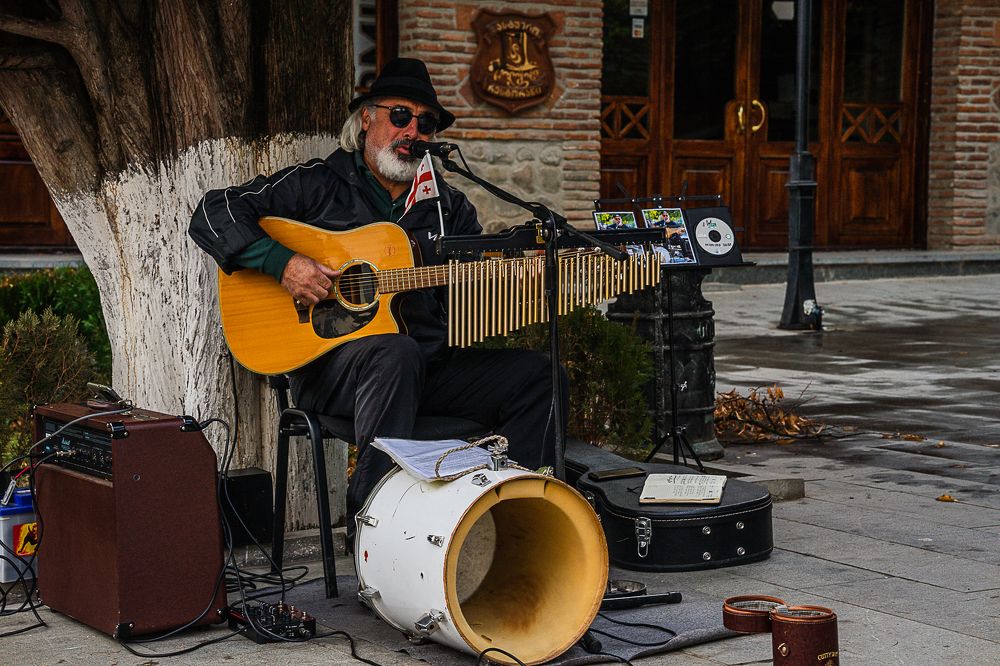 Photograph by Инна Завадская