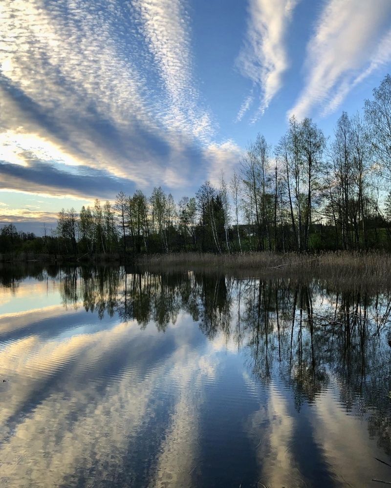 Photograph by Лариса Акинчиц