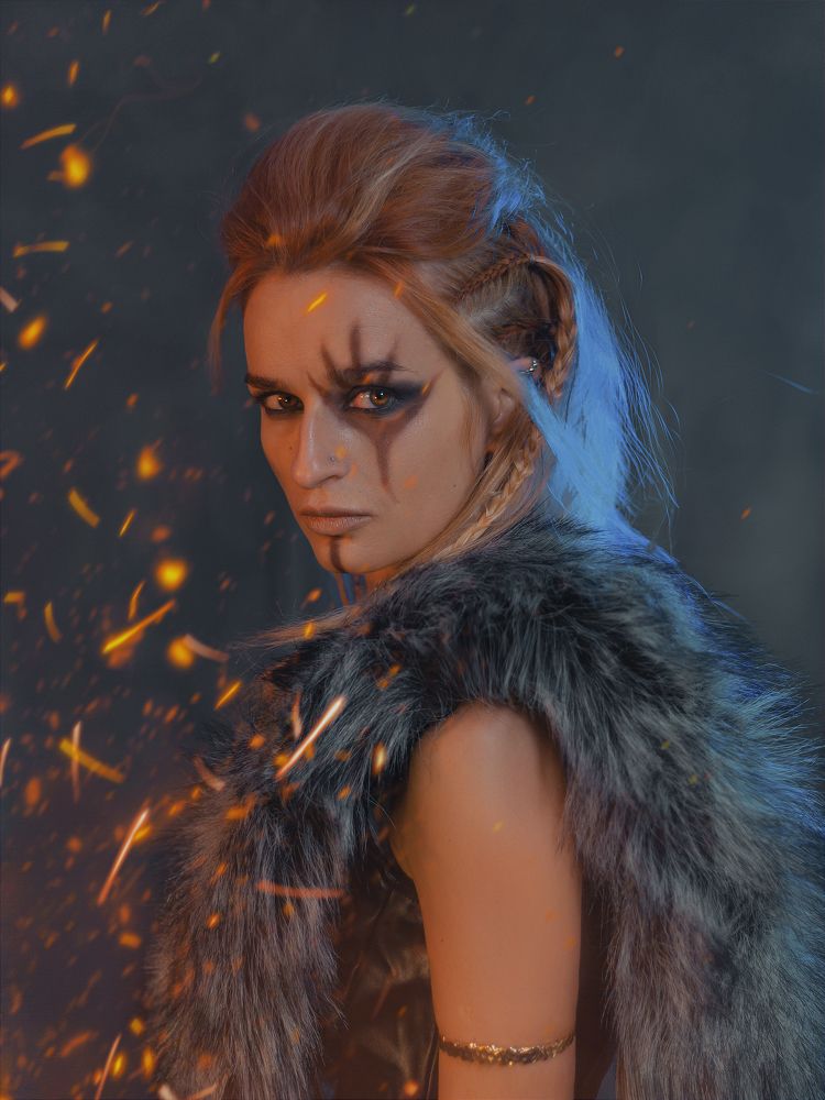 Photograph by Артем Гатин