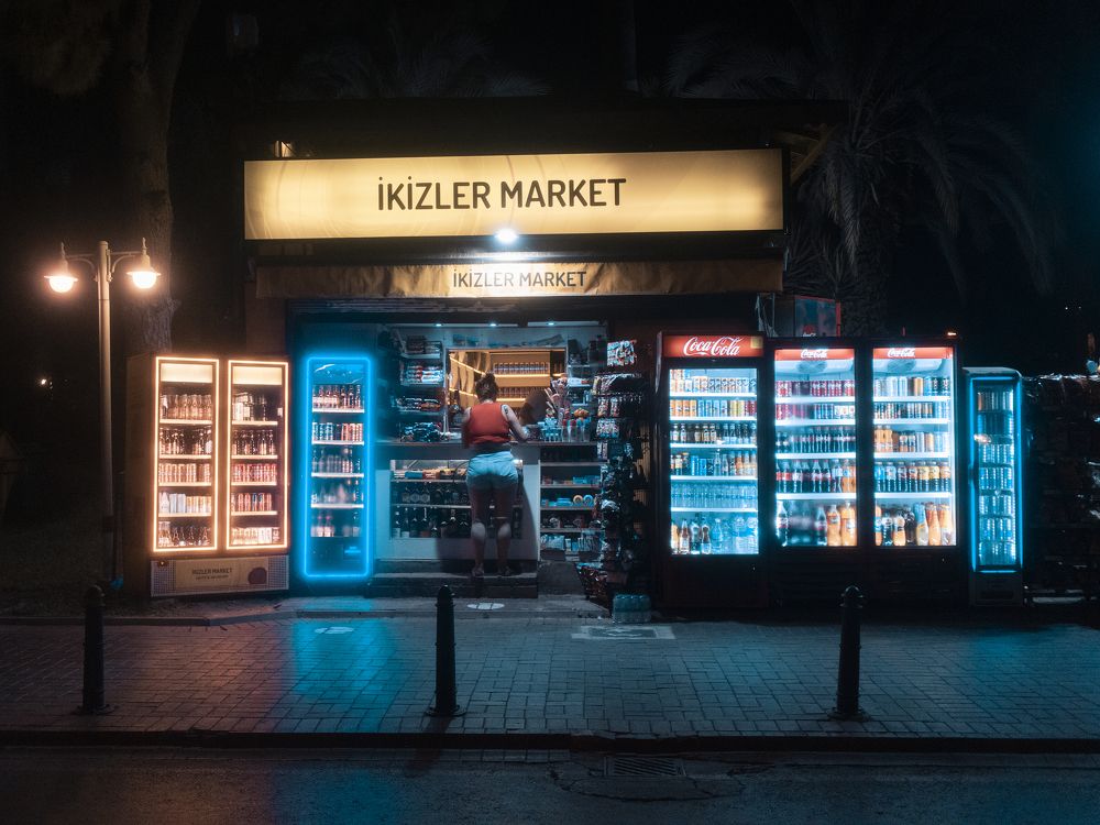 Photograph by Артем Гатин