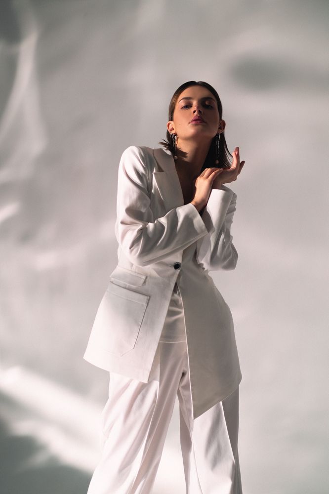 Photograph by Ангелина Баукова