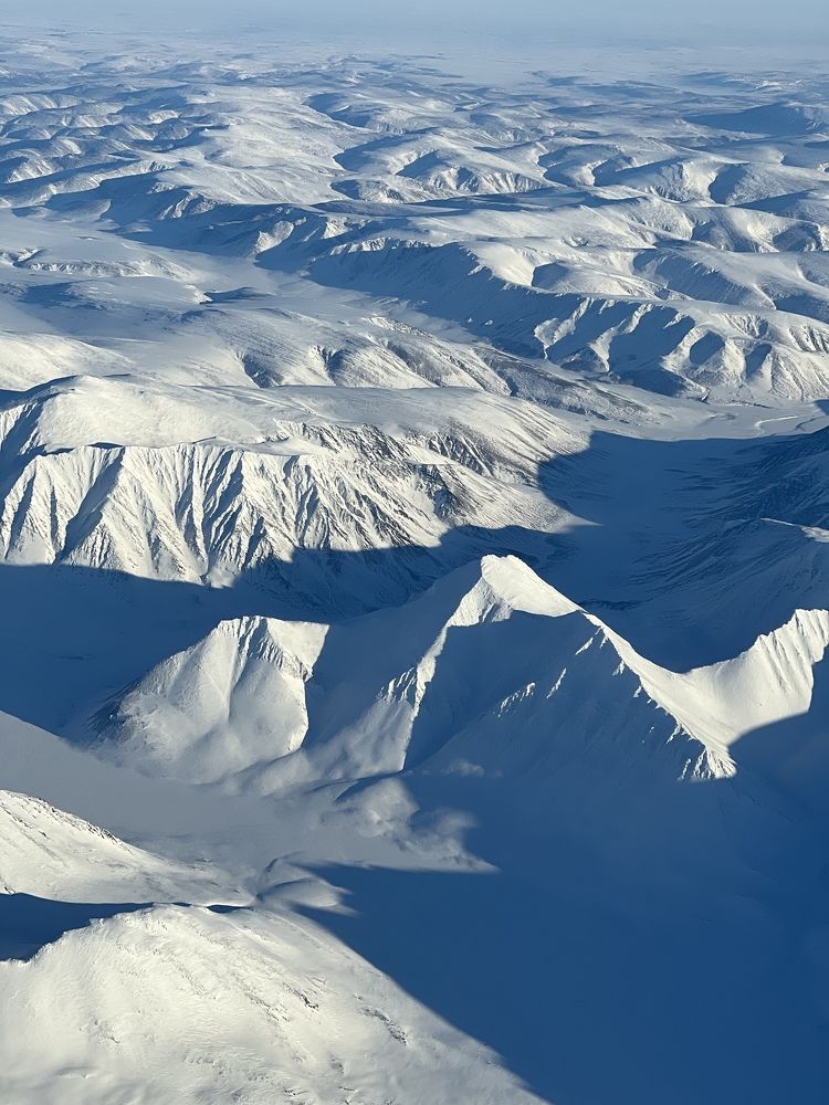 Photograph by Игорь Васильев