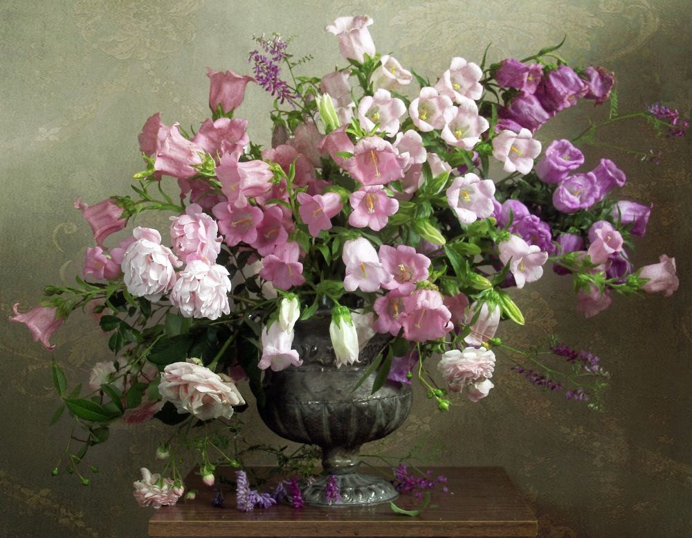 Photograph by Марина Филатова