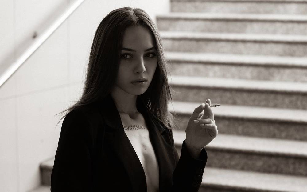 Фотография автора Нестеренко Александр