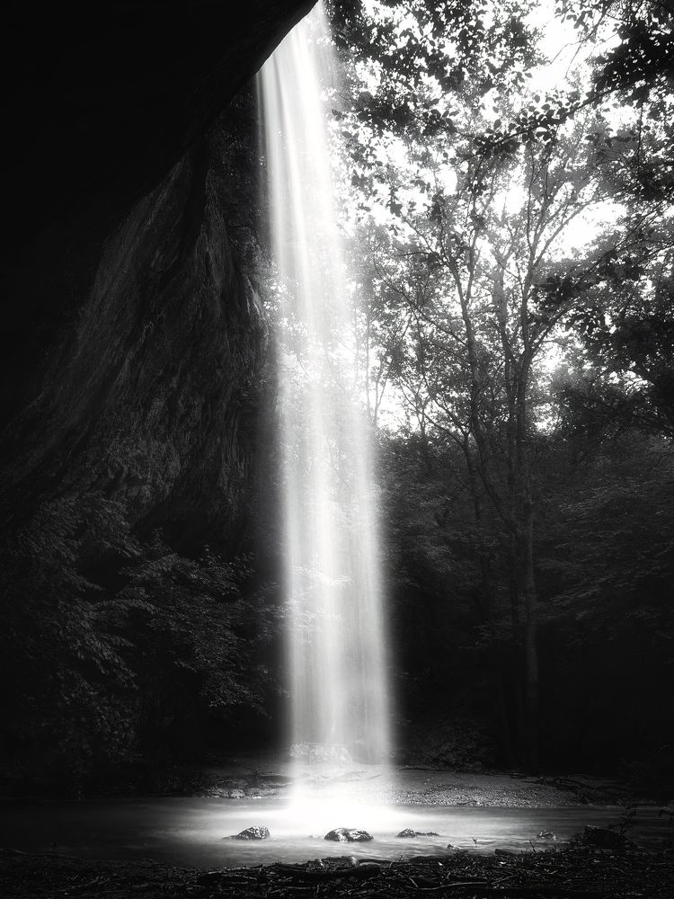 Photograph by Маргарита Смоленская