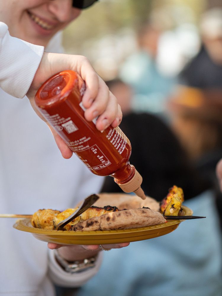 Photograph by Доляна Ашкова