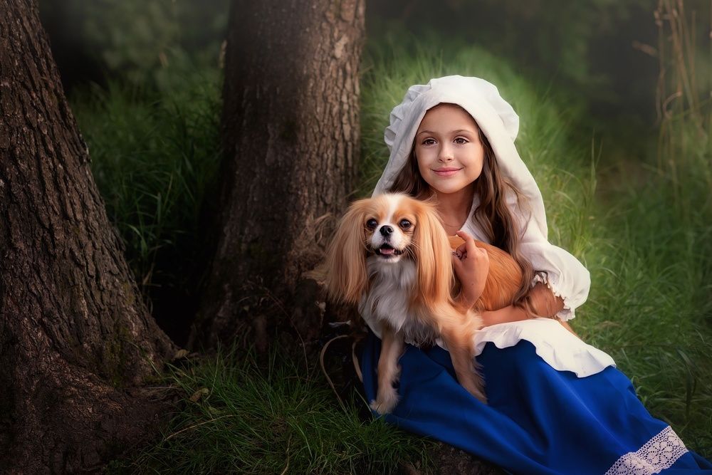 Photograph by Марина Тувиста