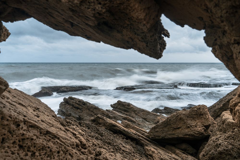 Photograph by Евгений Белов
