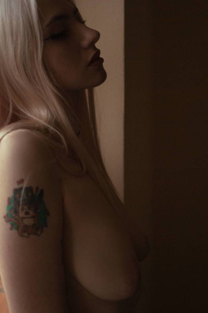 Фотография автора Нестеренко Александр