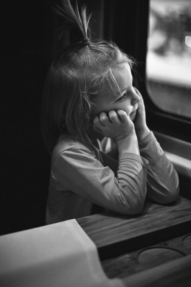 Photograph by Елена