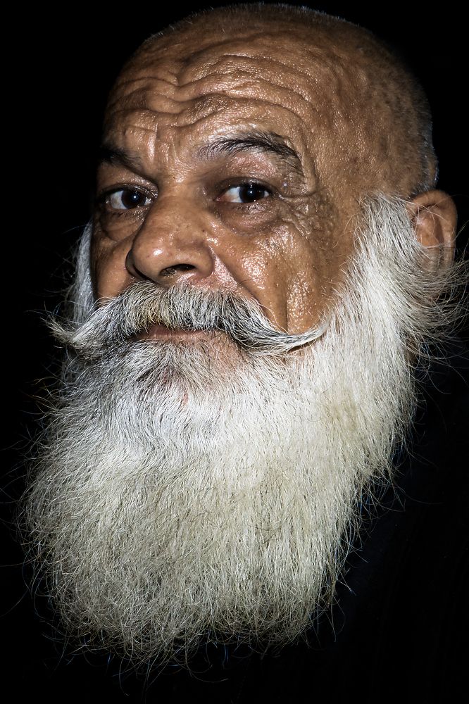 Photograph by Ahmed faisal Al-igaili