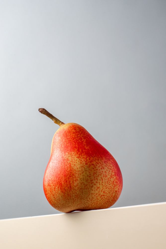 Photograph by Александр Кузьмин