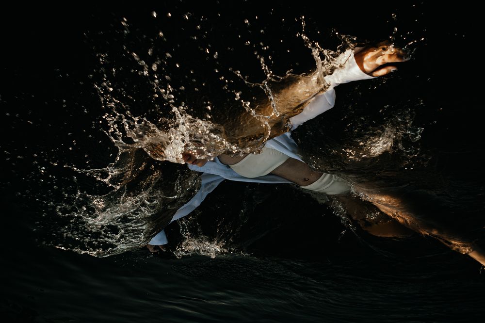 Фотография автора Филатова Алина