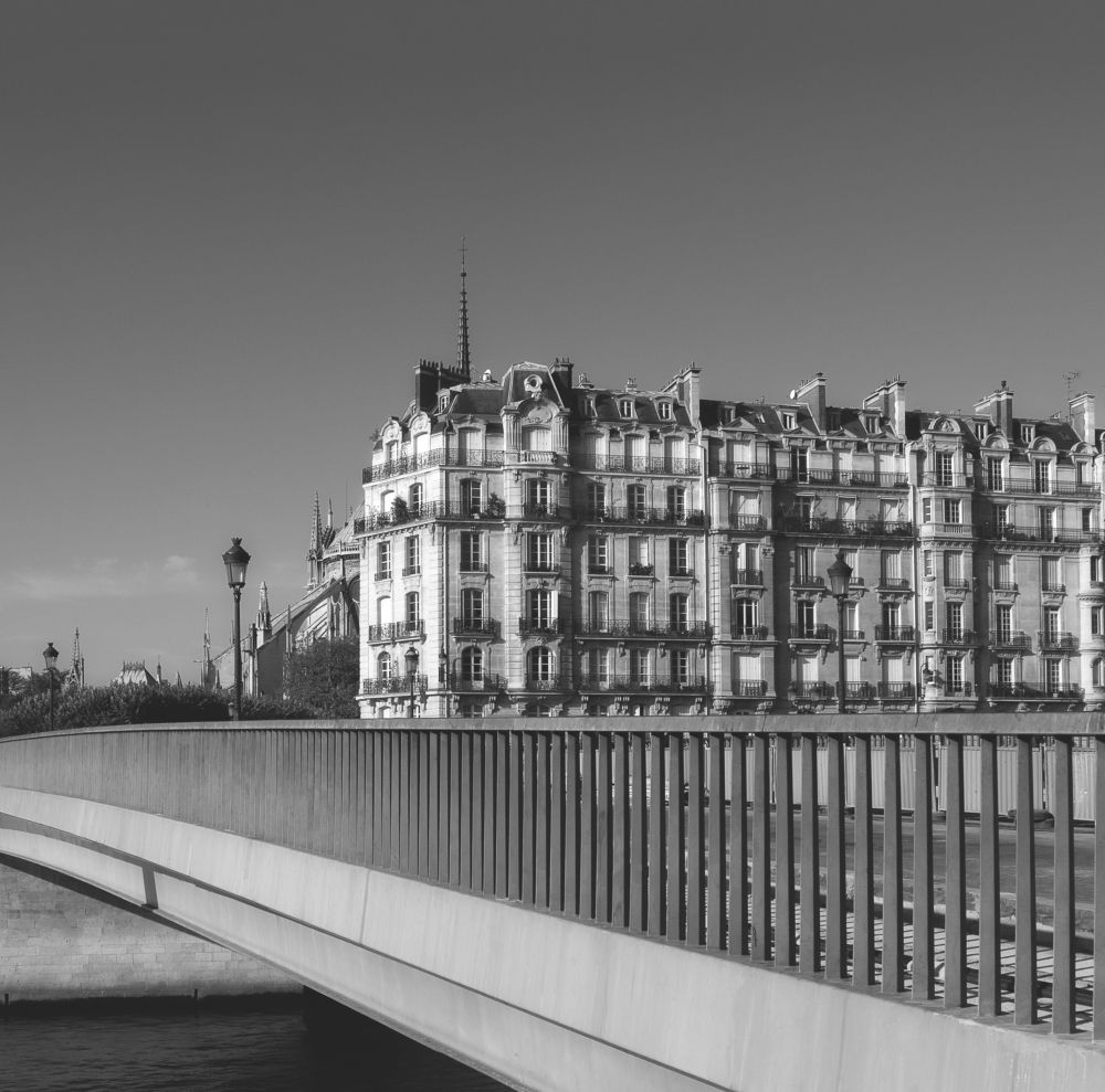 Photograph by Alice W